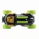 Masina cu telecomanda Exost RC X-Crawler