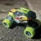 Masina cu telecomanda Exost RC X-Crawler