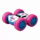 Masina cu telecomanda Exost RC 1:18 360 Cross Led Amazone Masina cu telecomanda Exost RC 1:18 360 Cross Led Amazone