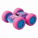 Masina cu telecomanda Exost RC 1:18 360 Cross Led Amazone Masina cu telecomanda Exost RC 1:18 360 Cross Led Amazone