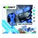 Masina cu telecomanda Exost RC scara 1:18 360 Aquacross Masina cu telecomanda Exost RC scara 1:18 360 Aquacross