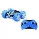 Masina cu telecomanda Exost RC scara 1:18 360 Aquacross Masina cu telecomanda Exost RC scara 1:18 360 Aquacross