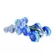Masina cu telecomanda Exost RC scara 1:18 360 Aquacross Masina cu telecomanda Exost RC scara 1:18 360 Aquacross