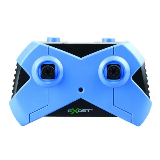 Masina cu telecomanda Exost RC scara 1:18 360 Aquacross Masina cu telecomanda Exost RC scara 1:18 360 Aquacross