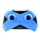 Masina cu telecomanda Exost RC scara 1:18 360 Aquacross Masina cu telecomanda Exost RC scara 1:18 360 Aquacross