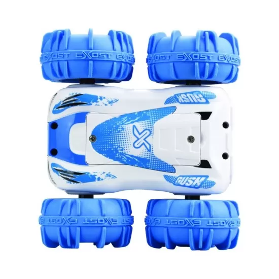 Masina cu telecomanda Exost RC scara 1:18 360 Aquacross Masina cu telecomanda Exost RC scara 1:18 360 Aquacross