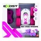 Masina cu telecomanda Exost RC scara 1:18 360 Cross Amazone Masina cu telecomanda Exost RC scara 1:18 360 Cross Amazone