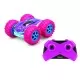 Masina cu telecomanda Exost RC scara 1:18 360 Cross Amazone Masina cu telecomanda Exost RC scara 1:18 360 Cross Amazone