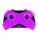 Masina cu telecomanda Exost RC scara 1:18 360 Cross Amazone Masina cu telecomanda Exost RC scara 1:18 360 Cross Amazone