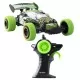 Masina cu telecomanda Exost RC scara 1:18 Dust Storm Masina cu telecomanda Exost RC scara 1:18 Dust Storm