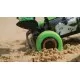 Masina cu telecomanda Exost RC scara 1:18 Dust Storm Masina cu telecomanda Exost RC scara 1:18 Dust Storm
