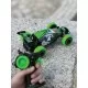 Masina cu telecomanda Exost RC scara 1:18 Dust Storm Masina cu telecomanda Exost RC scara 1:18 Dust Storm