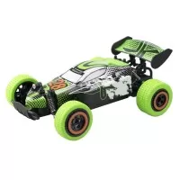 Masina cu telecomanda Exost RC scara 1:18 Dust Storm