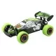 Masina cu telecomanda Exost RC scara 1:18 Dust Storm Masina cu telecomanda Exost RC scara 1:18 Dust Storm