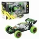 Masina cu telecomanda Exost RC scara 1:18 Dust Storm Masina cu telecomanda Exost RC scara 1:18 Dust Storm