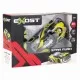 Masina cu telecomanda Exost RC Star Rush