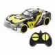 Masina cu telecomanda Exost RC Star Rush