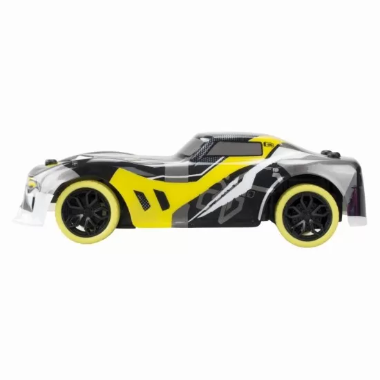 Masina cu telecomanda Exost RC Star Rush