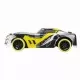 Masina cu telecomanda Exost RC Star Rush
