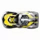 Masina cu telecomanda Exost RC Star Rush