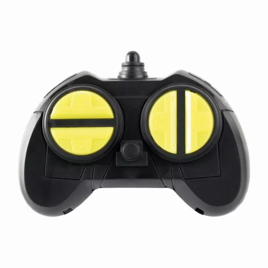 Masina cu telecomanda Exost RC Star Rush