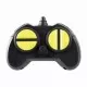 Masina cu telecomanda Exost RC Star Rush