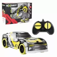 Masina cu telecomanda Exost RC Star Rush