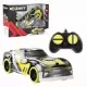 Masina cu telecomanda Exost RC Star Rush