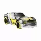 Masina cu telecomanda Exost RC Star Rush