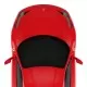 Masina cu telecomanda Ferrari 458 Italia scara 1:18 Masina cu telecomanda Ferrari 458 Italia scara 1:18