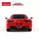 Masina cu telecomanda Ferrari 458 Italia scara 1:18 Masina cu telecomanda Ferrari 458 Italia scara 1:18