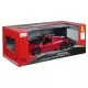 Masina cu telecomanda Ferrari 458 rosie scara 1:14 Masina cu telecomanda Ferrari 458 rosie scara 1:14