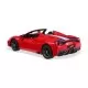 Masina cu telecomanda Ferrari 458 rosie scara 1:14 Masina cu telecomanda Ferrari 458 rosie scara 1:14