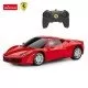 Masina cu telecomanda Ferrari 458 scara 1:24 Masina cu telecomanda Ferrari 458 scara 1:24