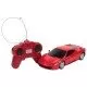 Masina cu telecomanda Ferrari 458 scara 1:24 Masina cu telecomanda Ferrari 458 scara 1:24