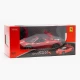 Masina cu telecomanda Ferrari 458 Speciale A rosu scara 1:14 Masina cu telecomanda Ferrari 458 Speciale A rosu scara 1:14