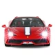 Masina cu telecomanda Ferrari 458 Speciale A rosu scara 1:14 Masina cu telecomanda Ferrari 458 Speciale A rosu scara 1:14