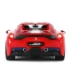 Masina cu telecomanda Ferrari 458 Speciale A rosu scara 1:14 Masina cu telecomanda Ferrari 458 Speciale A rosu scara 1:14