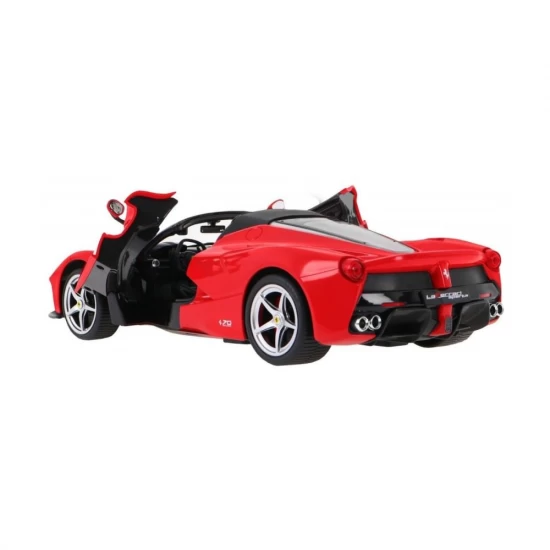Masina cu telecomanda Ferrari 458 Speciale A rosu scara 1:14 Masina cu telecomanda Ferrari 458 Speciale A rosu scara 1:14