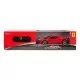 Masina cu telecomanda Ferrari 458 Speciale rosu cu scara 1:24 Masina cu telecomanda Ferrari 458 Speciale rosu cu scara 1:24