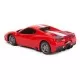 Masina cu telecomanda Ferrari 458 Speciale rosu cu scara 1:24 Masina cu telecomanda Ferrari 458 Speciale rosu cu scara 1:24