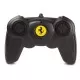 Masina cu telecomanda Ferrari 458 Speciale rosu cu scara 1:24 Masina cu telecomanda Ferrari 458 Speciale rosu cu scara 1:24