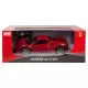 Masina cu telecomanda Ferrari 488 GTB scara 1:14