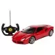 Masina cu telecomanda Ferrari 488 GTB scara 1:14