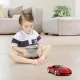 Masina cu telecomanda Ferrari 488 GTB scara 1:14