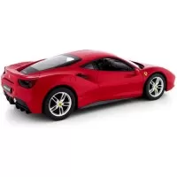 Masina cu telecomanda Ferrari 488 GTB scara 1:14