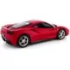 Masina cu telecomanda Ferrari 488 GTB scara 1:14
