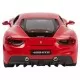 Masina cu telecomanda Ferrari 488 GTB scara 1:14