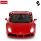 Masina cu telecomanda Ferrari 488 GTB scara 1:14