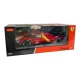 Masina cu telecomanda Ferrari 499P scara 1:14 Masina cu telecomanda Ferrari 499P scara 1:14